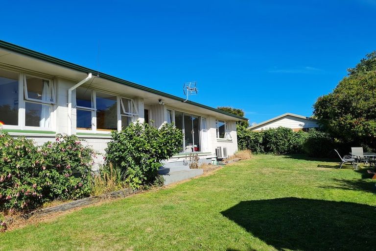 Photo of property in 86 Roberta Drive, Somerfield, Christchurch, 8024