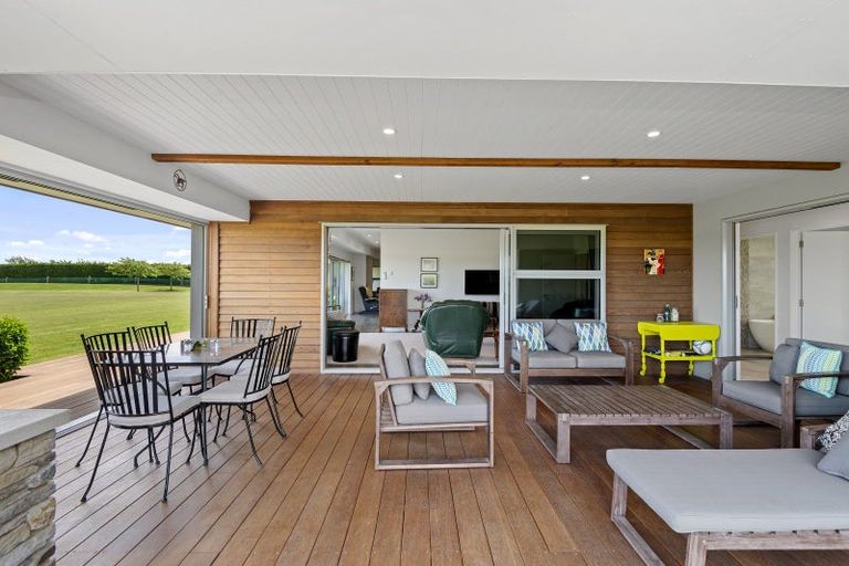 Photo of property in 1/456 Curraghs Road, West Melton, Christchurch, 7676