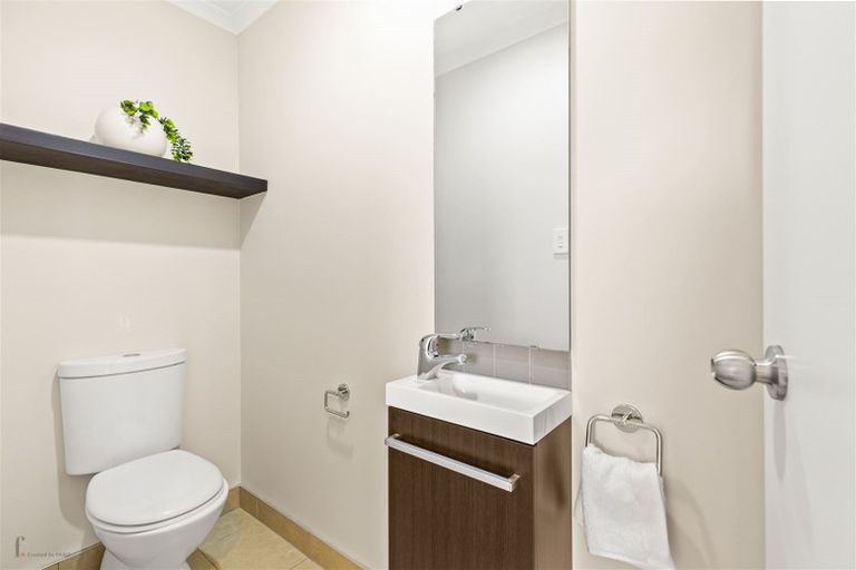 Photo of property in 5 Lester Street, Hobsonville, Auckland, 0616