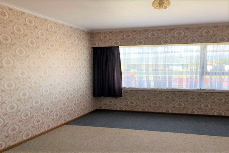 Photo of property in 3 Baden Street, Levin, 5510