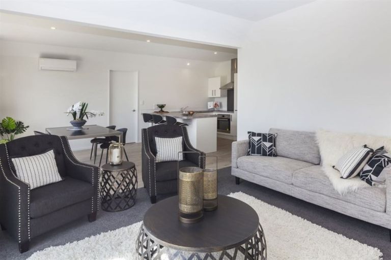 Photo of property in 6 Dow Square, Wigram, Christchurch, 8025