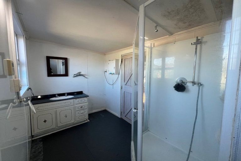 Photo of property in 5 Lyall Terrace, Temuka, 7920