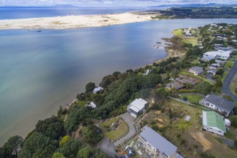 Photo of property in 8c Breve Street, Mangawhai Heads, Mangawhai, 0505