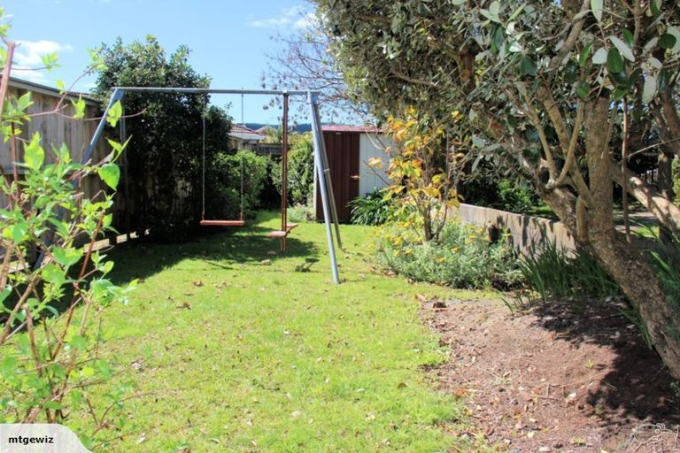 Photo of property in 216a Chartwell Avenue, Whangamata, 3620