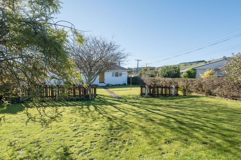 Photo of property in 30 Polstead Road, Stoke, Nelson, 7011