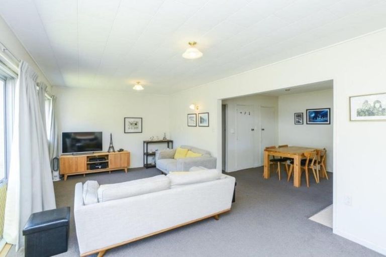 Photo of property in 101a Battery Road, Ahuriri, Napier, 4110