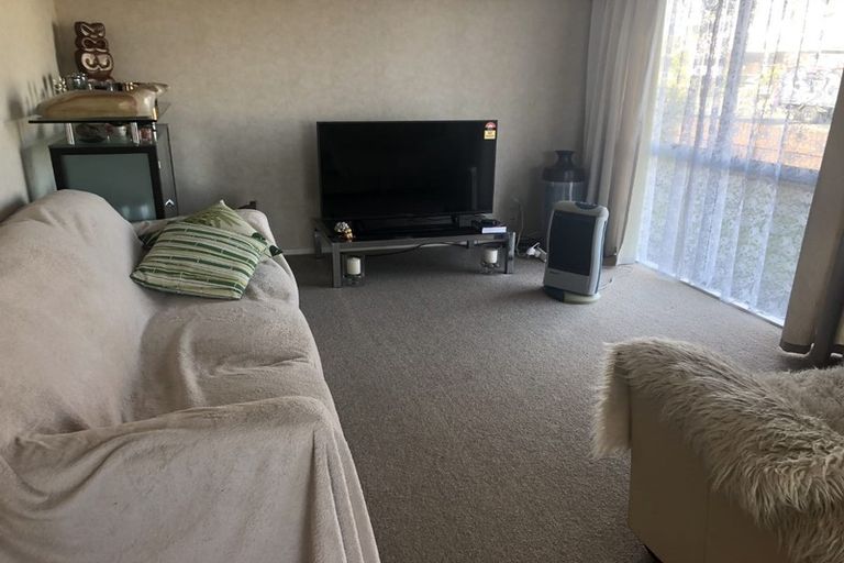 Photo of property in 11a Kinross Place, Mount Maunganui, 3116