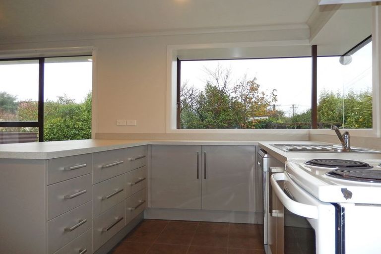 Photo of property in 25a Balmoral Street, Oamaru North, Oamaru, 9400