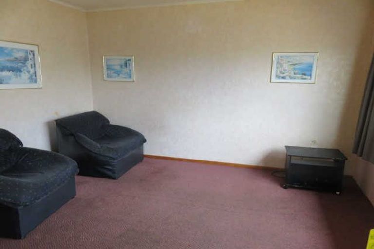 Photo of property in 103 Nixon Street, Hamilton East, Hamilton, 3216