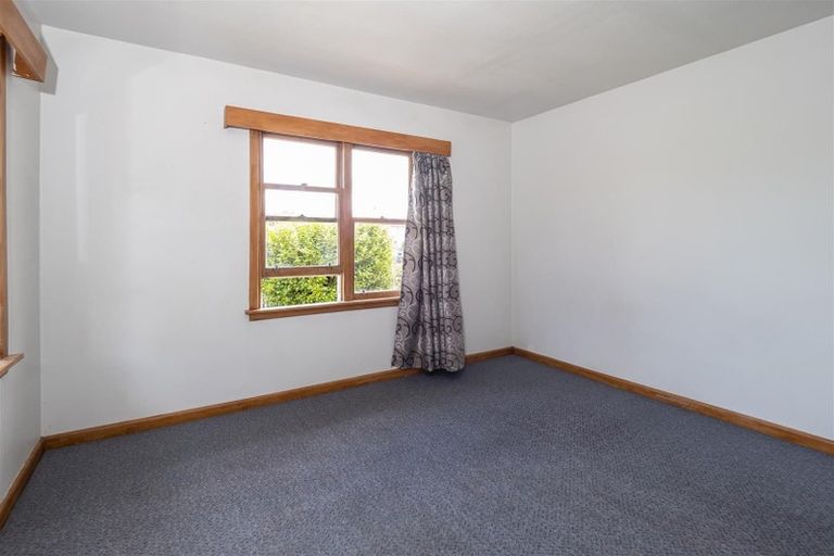 Photo of property in 60 Oxford Street, Hampstead, Ashburton, 7700