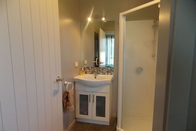 Photo of property in 235c Watershed Road, Bunnythorpe, Palmerston North, 4470