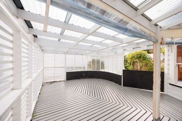 Photo of property in 10 Duke Street, Feilding, 4702