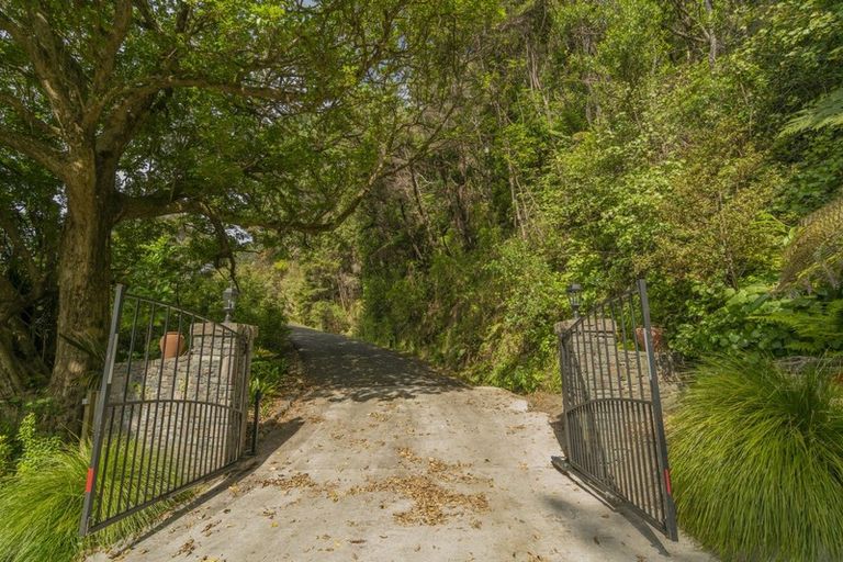 Photo of property in 1204b Hikuai Settlement Road, Pauanui, Hikuai, 3579