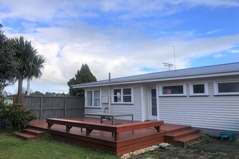 Photo of property in 7 Gwendoline Place, Glenview, Hamilton, 3206