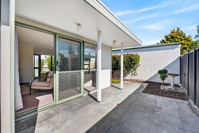 Photo of property in 20 Gallipoli Road, Onekawa, Napier, 4110