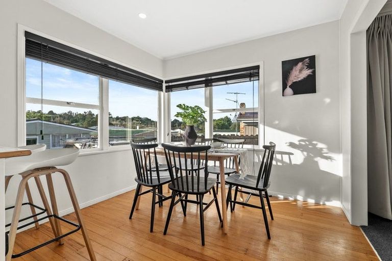 Photo of property in 23 Royston Street, Rosehill, Papakura, 2113