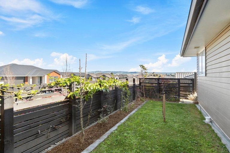 Photo of property in 8 Te Ranga Memorial Drive, Pyes Pa, Tauranga, 3112