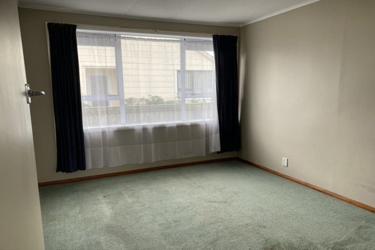 Photo of property in 5 Derby Street, Eltham, 4322