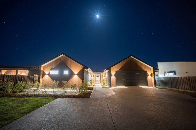 Photo of property in 70 South Arm Drive, Te Anau, 9600