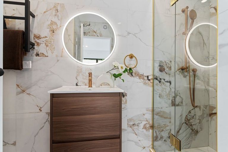 Photo of property in 7e Mildmay Road, Henderson, Auckland, 0610