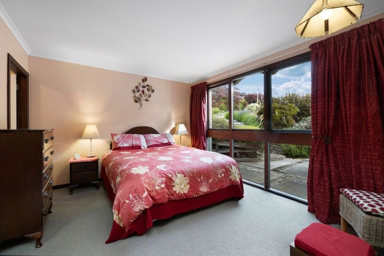 Photo of property in 315 Peninsula Road, Kelvin Heights, Queenstown, 9300