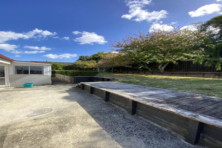 Photo of property in 22 Windsor Road, Maeroa, Hamilton, 3200