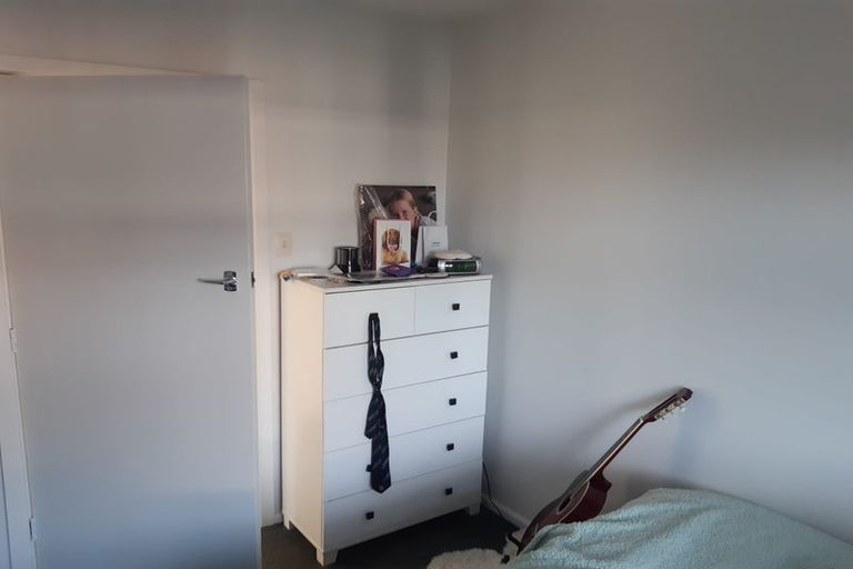 Photo of property in 20 Farrington Avenue, Bishopdale, Christchurch, 8053