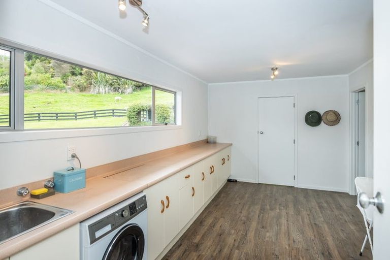 Photo of property in 37 Lochiel Road, Rukuhia, Hamilton, 3282