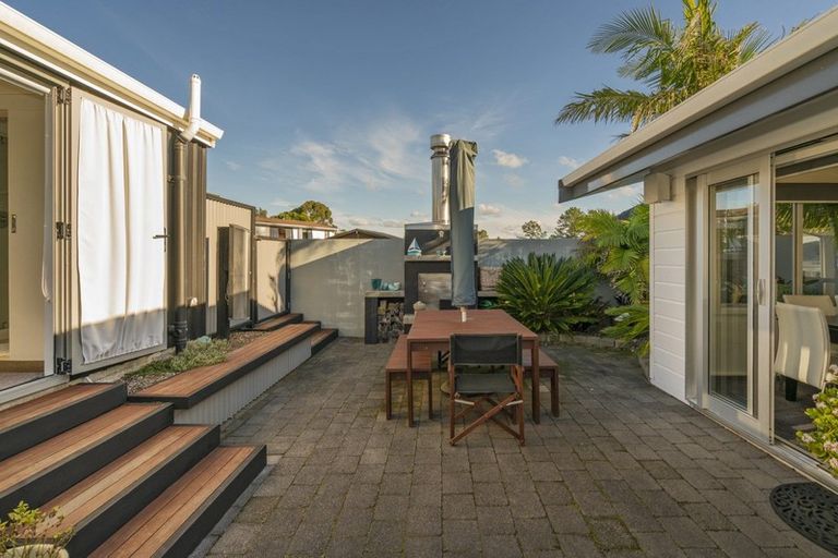 Photo of property in 65 El Dorado Leader, Pauanui, Hikuai, 3579