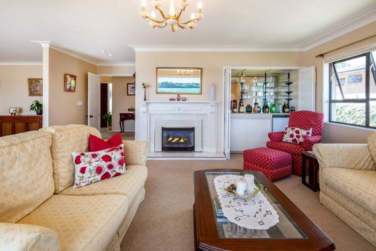 Photo of property in 8 Lilford Place, Half Moon Bay, Auckland, 2012