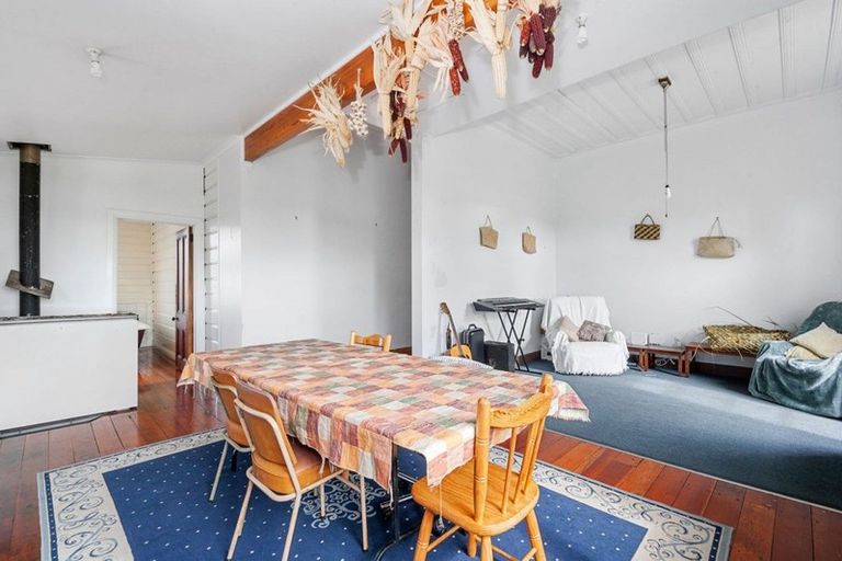 Photo of property in 302 Taupo Road, Taumarunui, 3920