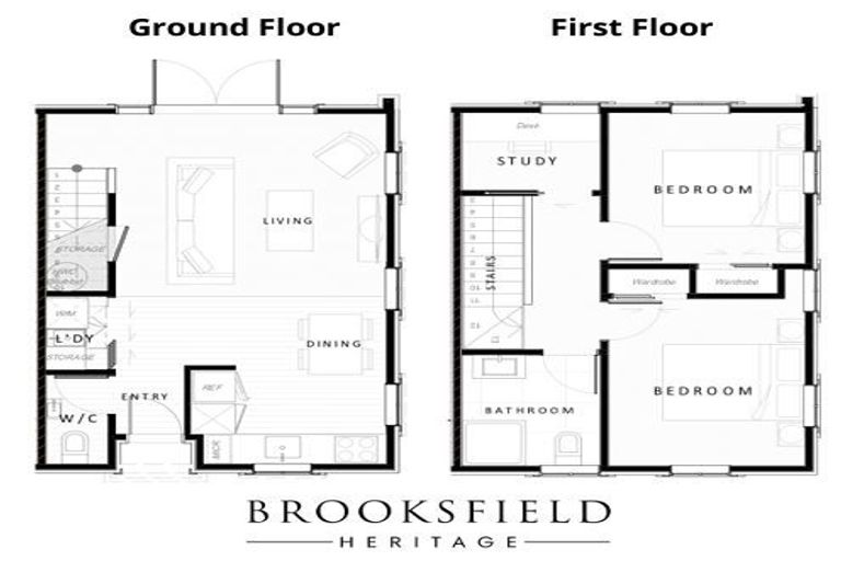 Photo of property in 4/287 Selwyn Street, Spreydon, Christchurch, 8024