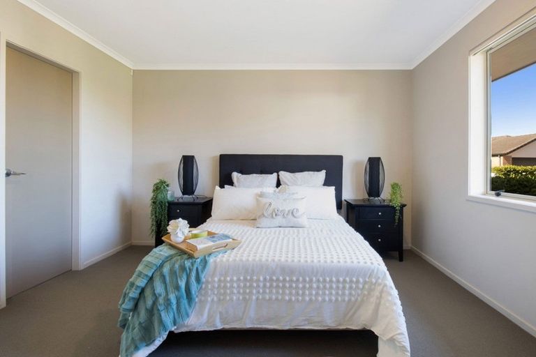 Photo of property in 9 Cresta Drive, Katikati, 3129