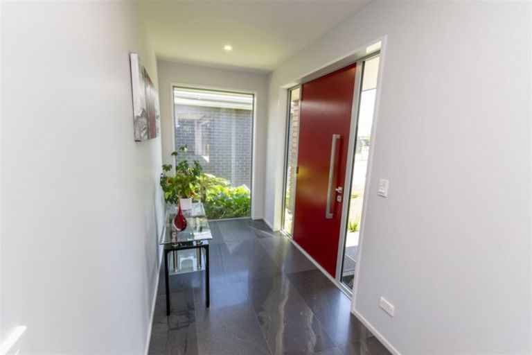 Photo of property in 3 Sloan Avenue, Rangiora, 7400
