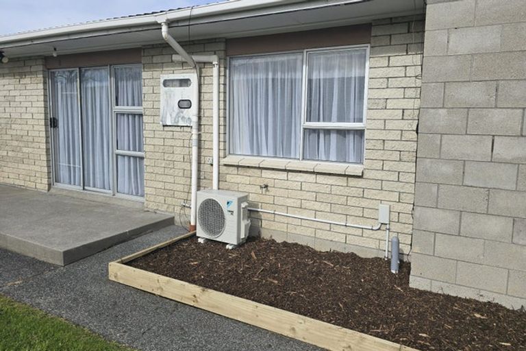 Photo of property in 12 Margaret Road, Papatoetoe, Auckland, 2025