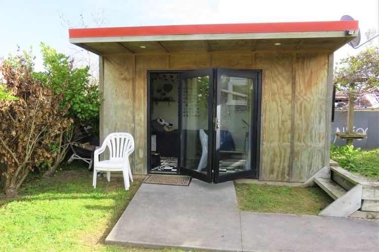 Photo of property in 103 Ranfurly Street, Dargaville, 0310