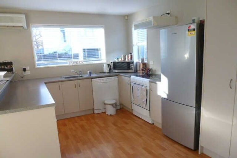 Photo of property in 523b Saint Asaph Street, Phillipstown, Christchurch, 8011