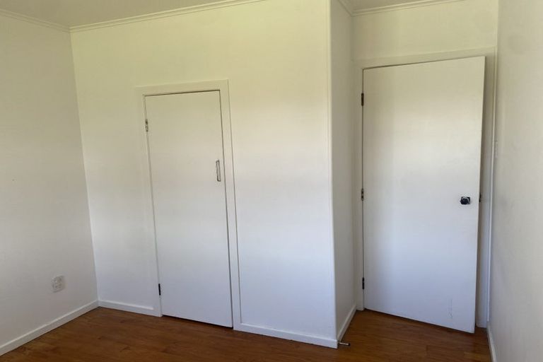 Photo of property in 31 Waimate Street, Otara, Auckland, 2023