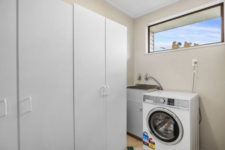 Photo of property in 52a Drivers Road, Maori Hill, Dunedin, 9010