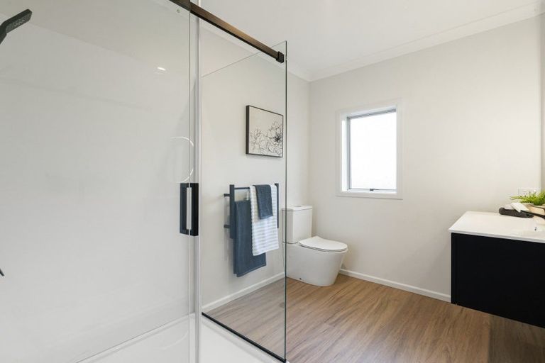 Photo of property in 68 Mansel Avenue, Hillcrest, Hamilton, 3216