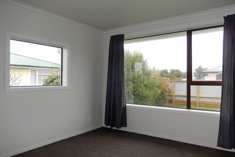 Photo of property in 25a Balmoral Street, Oamaru North, Oamaru, 9400