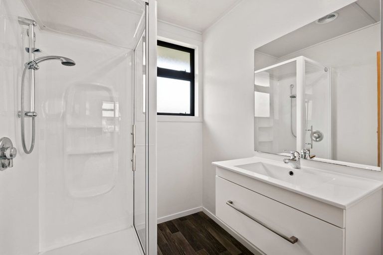 Photo of property in 47 Antimony Crescent, Cromwell, 9310