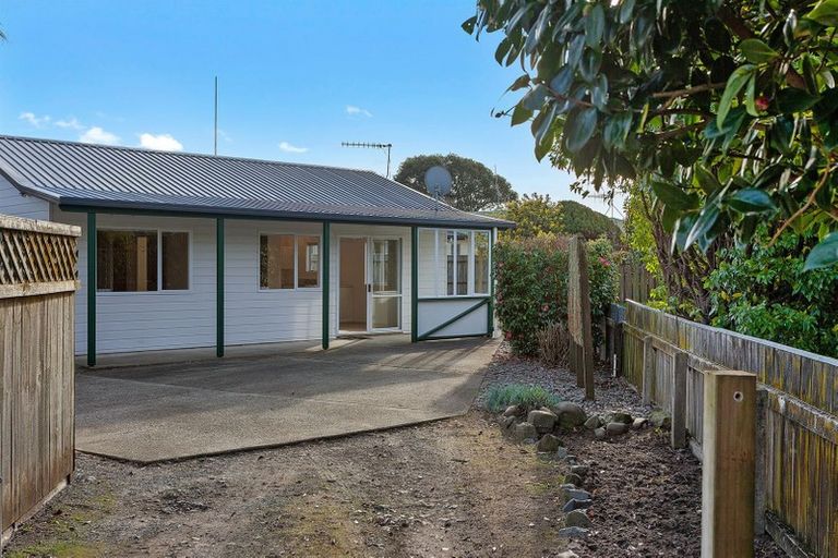 Photo of property in 9a Washer Avenue, Whakatane, 3120