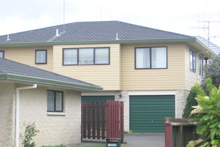 Photo of property in 23a Kulim Avenue, Otumoetai, Tauranga, 3110