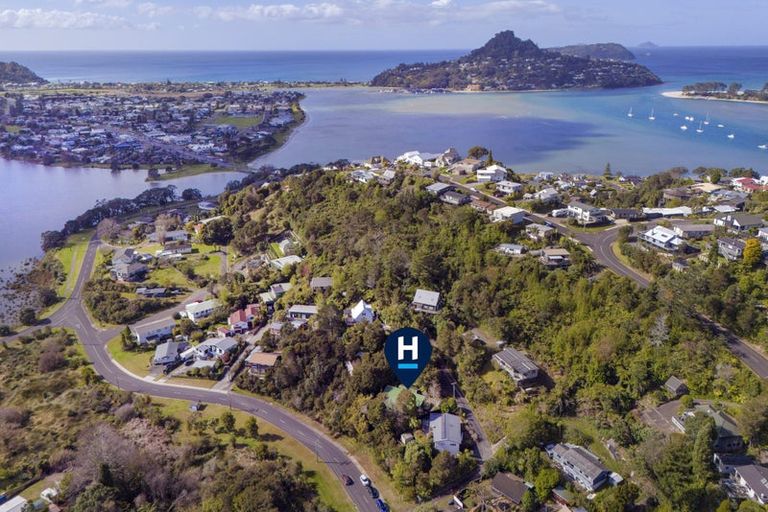 Photo of property in 26 Gallagher Drive, Tairua, 3508