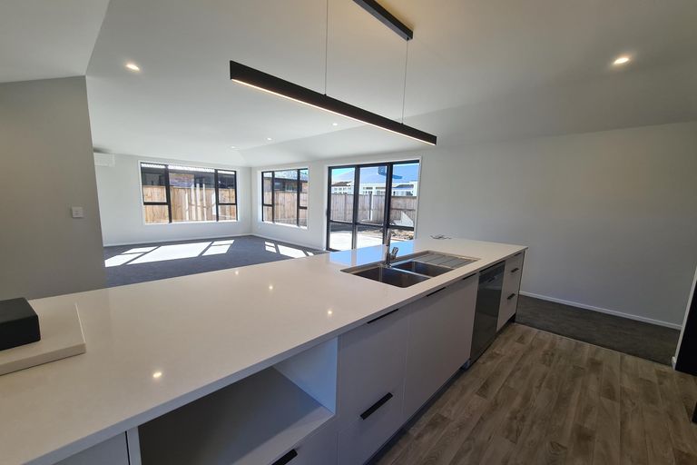 Photo of property in 2a Burwood Road, Matamata, 3400