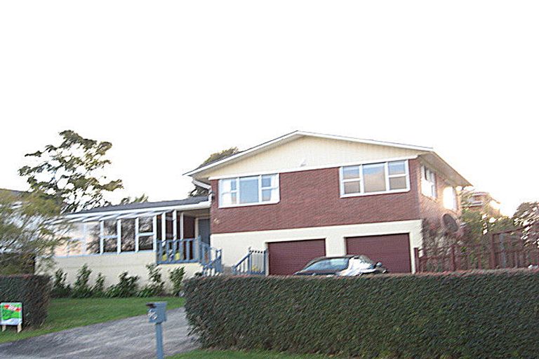 Photo of property in 66 Reinga Road, Kerikeri, 0230