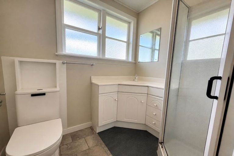 Photo of property in 6 Keith Road, Waerenga, Te Kauwhata, 3781