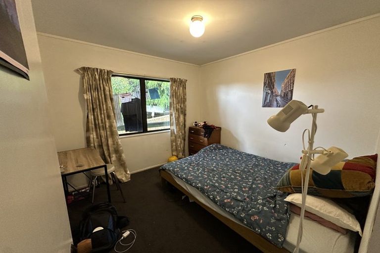 Photo of property in 14a Graham Street, Hamilton East, Hamilton, 3216