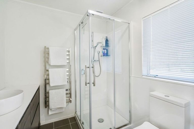 Photo of property in 26 Woodlyn Drive, Karaka, Drury, 2578